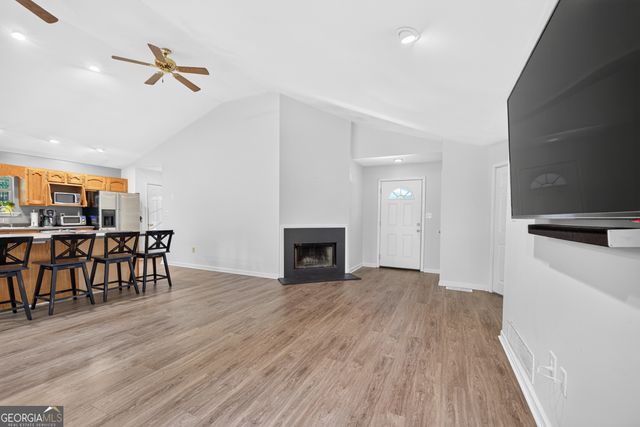 154 Pheasant Run, Bogart, GA 30622