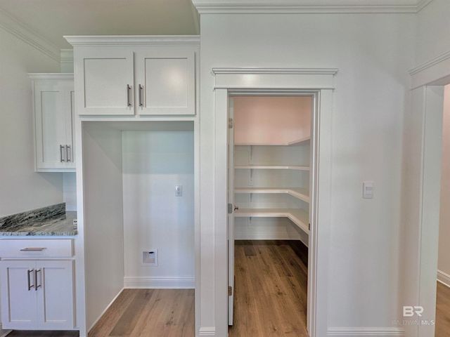 10250 Secretariat Boulevard, Daphne, AL 36526