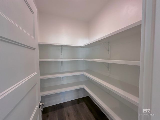 10250 Secretariat Boulevard, Daphne, AL 36526