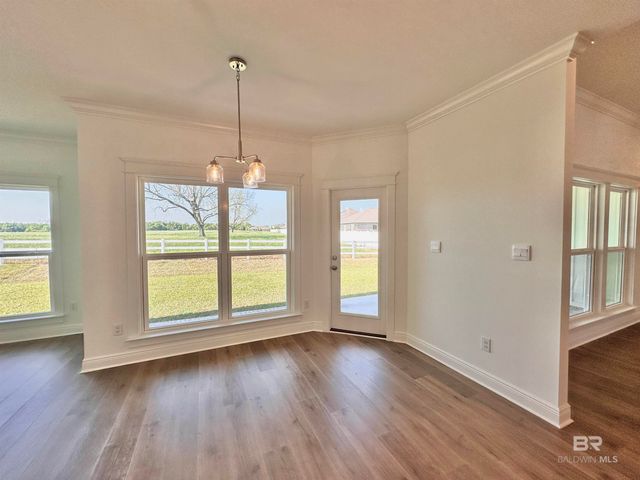 10250 Secretariat Boulevard, Daphne, AL 36526