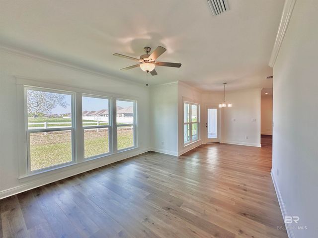 10250 Secretariat Boulevard, Daphne, AL 36526