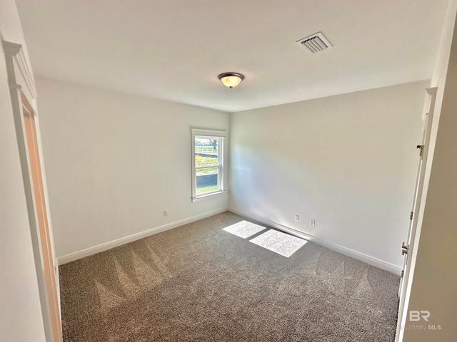 10250 Secretariat Boulevard, Daphne, AL 36526