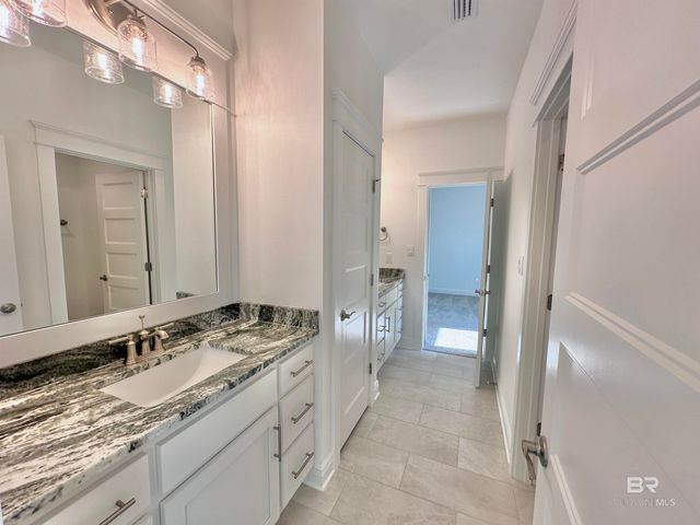 10250 Secretariat Boulevard, Daphne, AL 36526