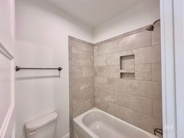 10250 Secretariat Boulevard, Daphne, AL 36526