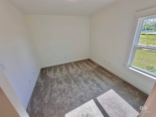 10250 Secretariat Boulevard, Daphne, AL 36526