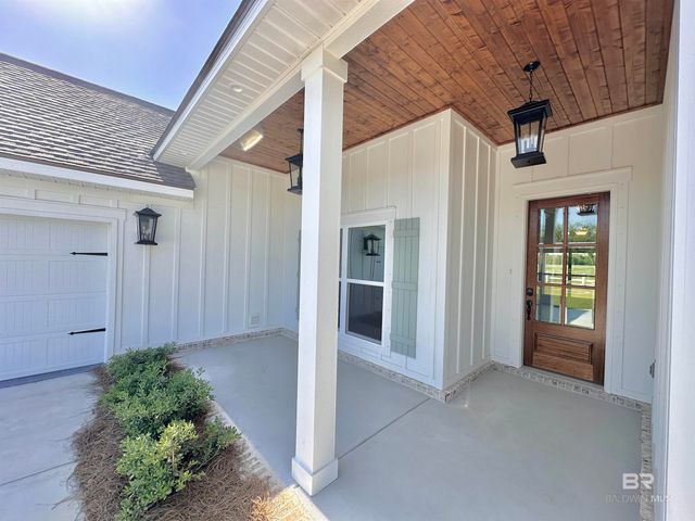 10250 Secretariat Boulevard, Daphne, AL 36526