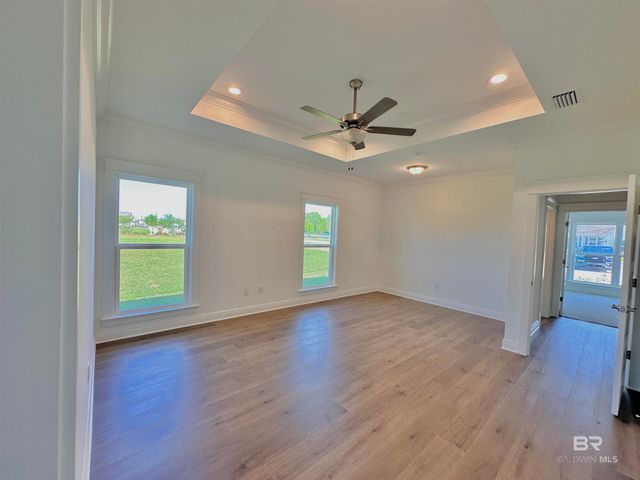 10250 Secretariat Boulevard, Daphne, AL 36526