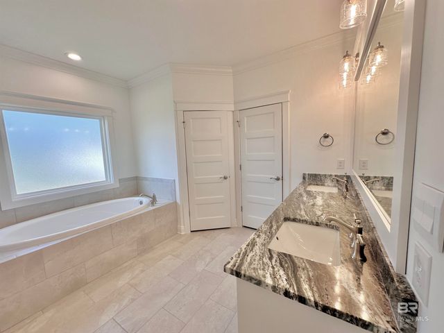 10250 Secretariat Boulevard, Daphne, AL 36526