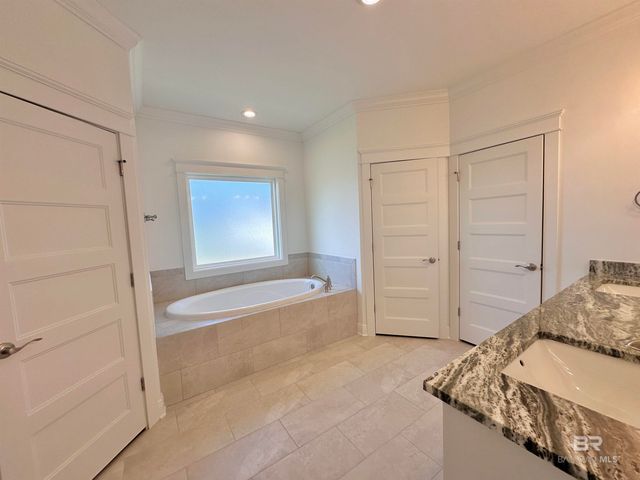 10250 Secretariat Boulevard, Daphne, AL 36526