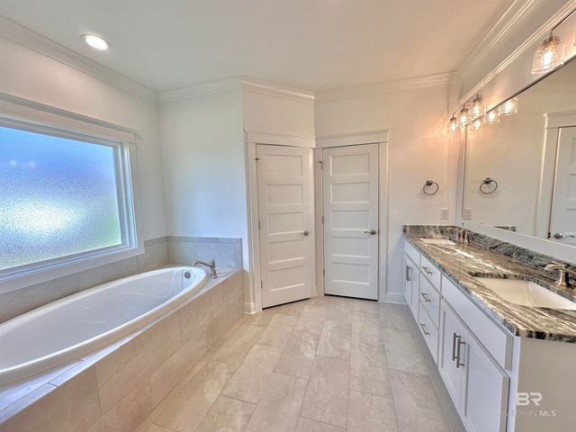 10250 Secretariat Boulevard, Daphne, AL 36526