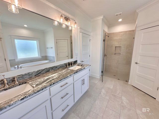 10250 Secretariat Boulevard, Daphne, AL 36526