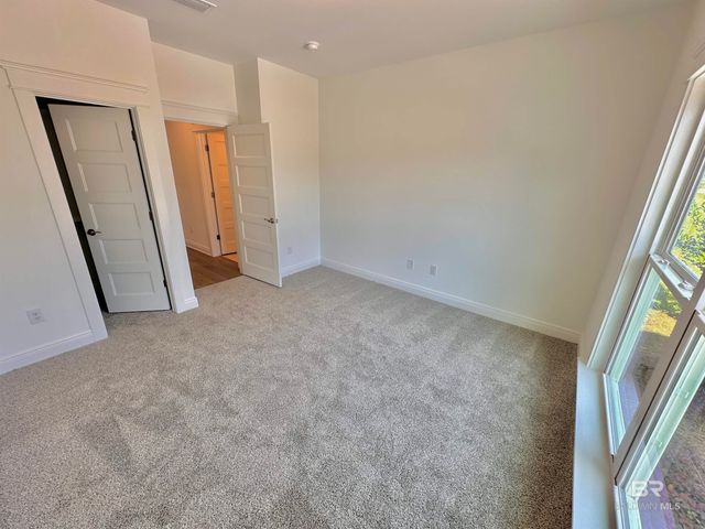 10250 Secretariat Boulevard, Daphne, AL 36526