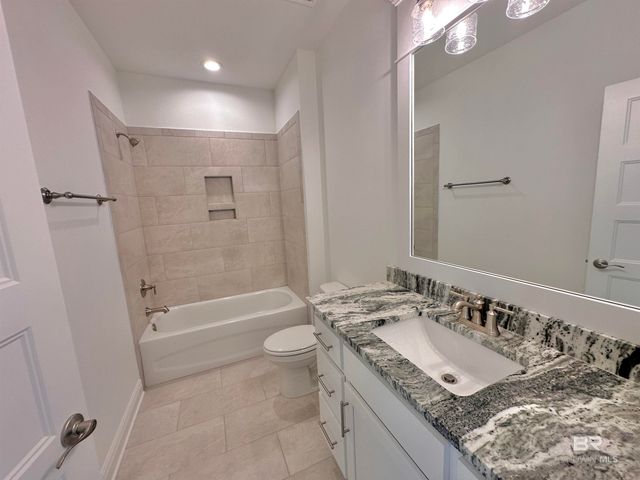 10250 Secretariat Boulevard, Daphne, AL 36526