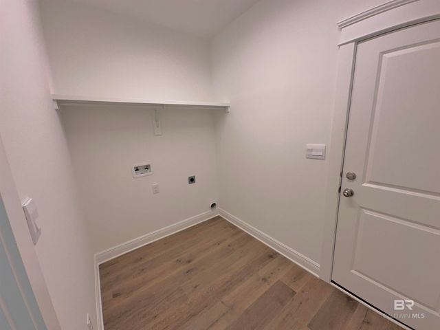 10250 Secretariat Boulevard, Daphne, AL 36526