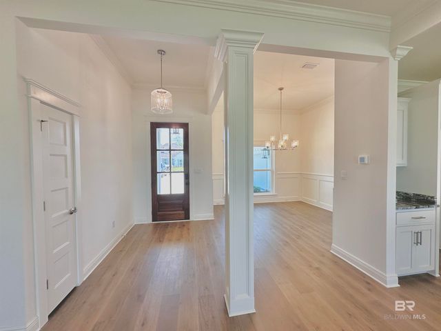 10250 Secretariat Boulevard, Daphne, AL 36526