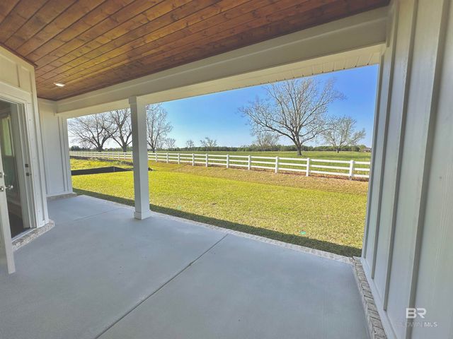 10250 Secretariat Boulevard, Daphne, AL 36526