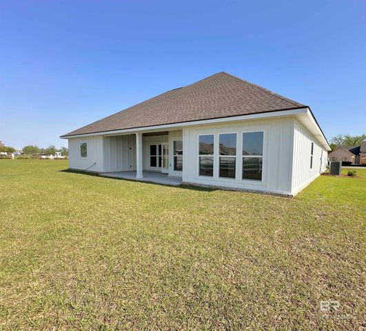 10250 Secretariat Boulevard, Daphne, AL 36526