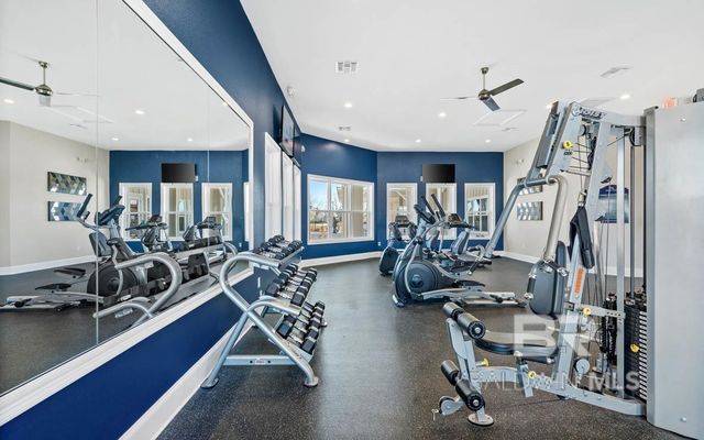 10250 Secretariat Boulevard, Daphne, AL 36526