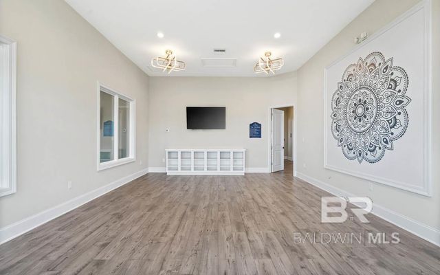 10250 Secretariat Boulevard, Daphne, AL 36526