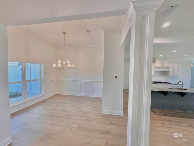 10250 Secretariat Boulevard, Daphne, AL 36526