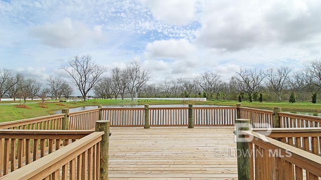 10250 Secretariat Boulevard, Daphne, AL 36526