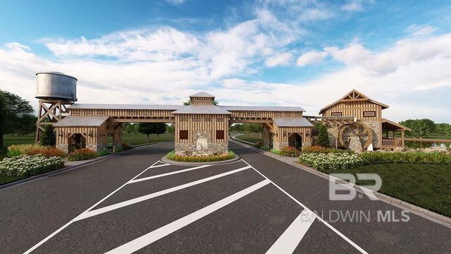 10250 Secretariat Boulevard, Daphne, AL 36526