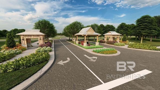 10250 Secretariat Boulevard, Daphne, AL 36526