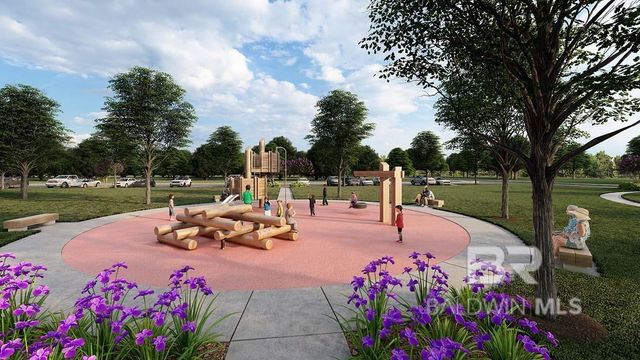 10250 Secretariat Boulevard, Daphne, AL 36526