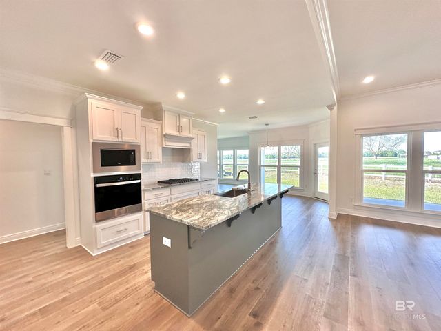 10250 Secretariat Boulevard, Daphne, AL 36526