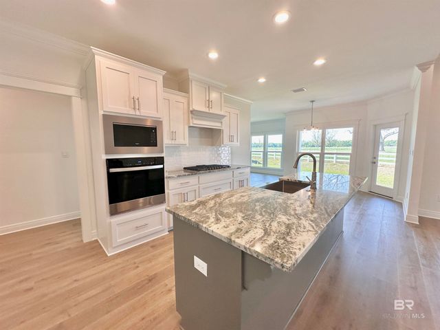 10250 Secretariat Boulevard, Daphne, AL 36526