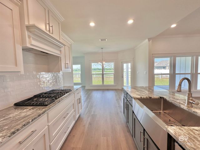 10250 Secretariat Boulevard, Daphne, AL 36526