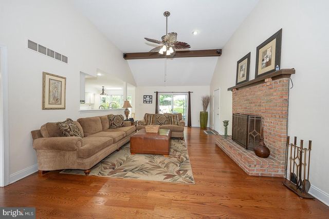 842 PENNS WAY, West Chester, PA 19382