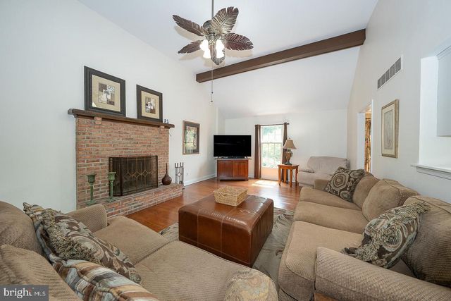842 PENNS WAY, West Chester, PA 19382