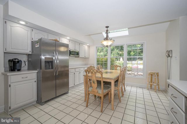842 PENNS WAY, West Chester, PA 19382