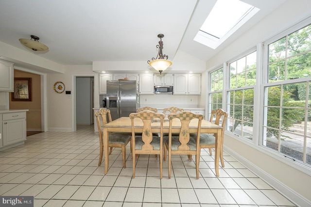 842 PENNS WAY, West Chester, PA 19382