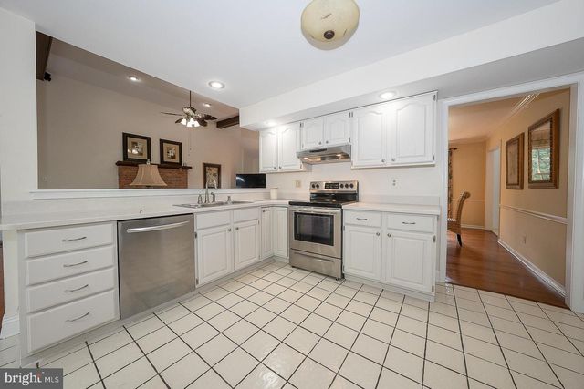 842 PENNS WAY, West Chester, PA 19382