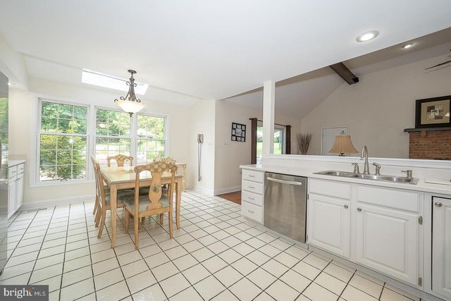 842 PENNS WAY, West Chester, PA 19382