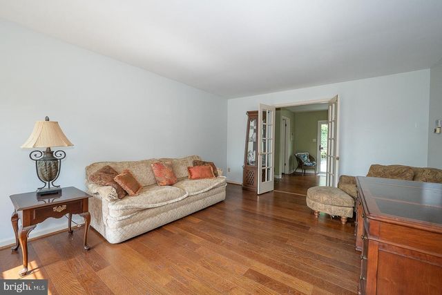 842 PENNS WAY, West Chester, PA 19382