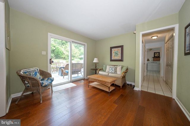 842 PENNS WAY, West Chester, PA 19382
