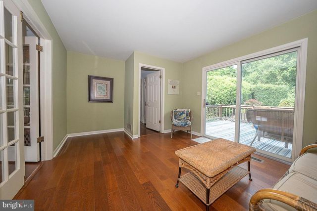 842 PENNS WAY, West Chester, PA 19382