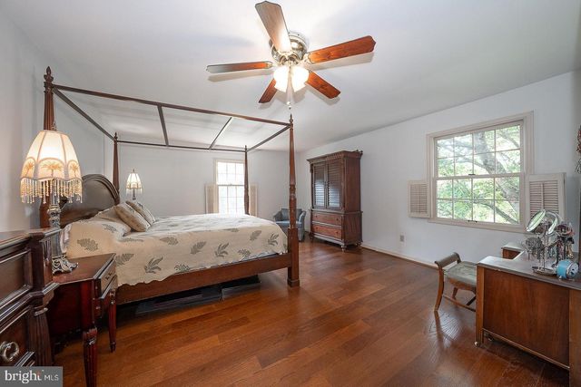 842 PENNS WAY, West Chester, PA 19382