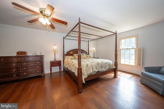 842 PENNS WAY, West Chester, PA 19382