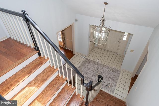 842 PENNS WAY, West Chester, PA 19382