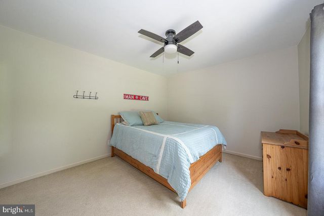 842 PENNS WAY, West Chester, PA 19382