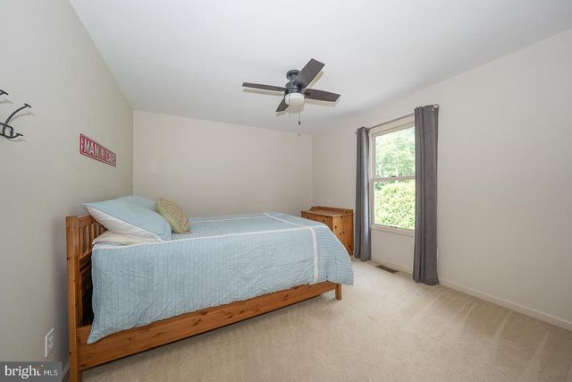 842 PENNS WAY, West Chester, PA 19382