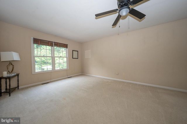 842 PENNS WAY, West Chester, PA 19382