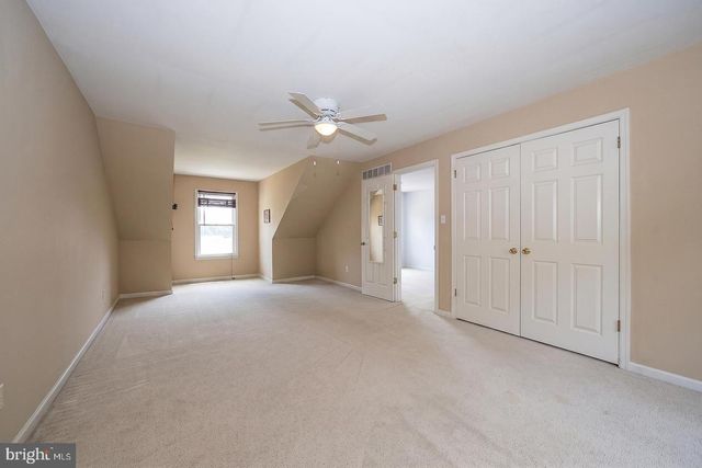 842 PENNS WAY, West Chester, PA 19382
