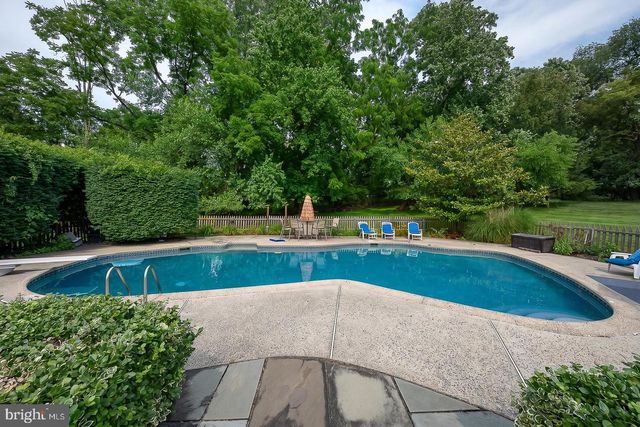 842 PENNS WAY, West Chester, PA 19382