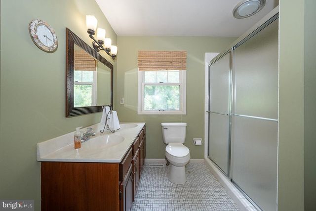 842 PENNS WAY, West Chester, PA 19382