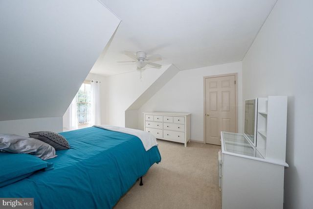 842 PENNS WAY, West Chester, PA 19382